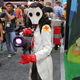 Image for article titled The Video Game Cosplay of Comic-Con - Day One
